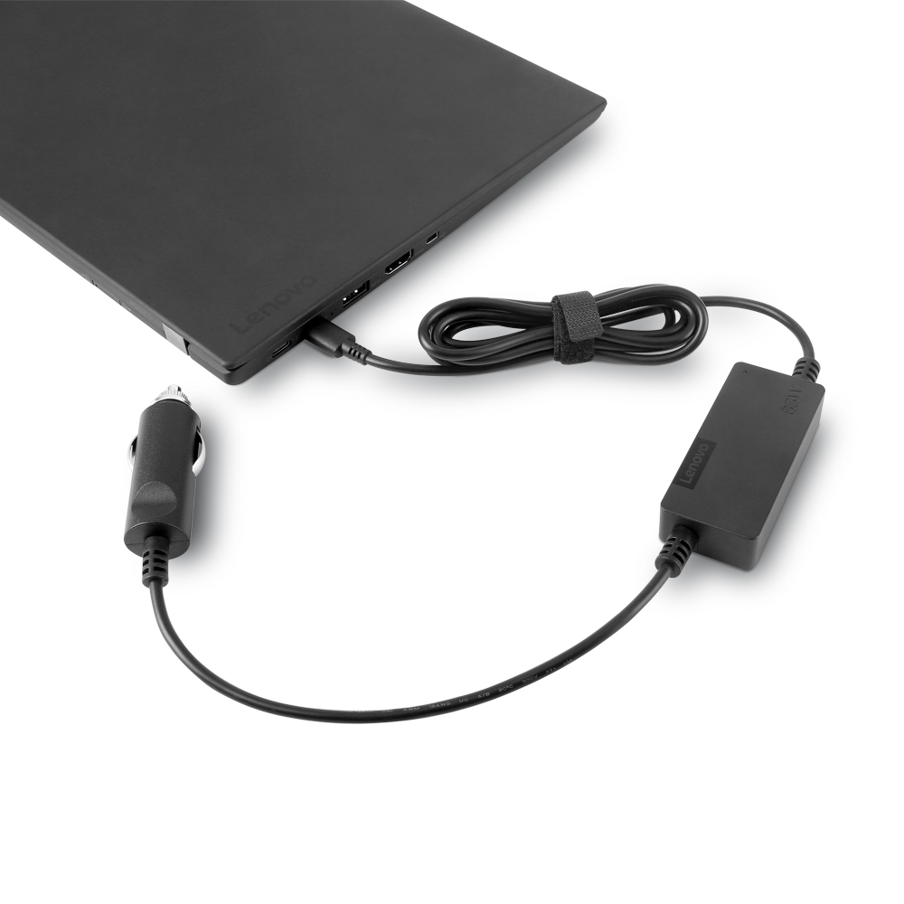 chromebook laptops :: lenovo chromebooks series :: 14e chromebook